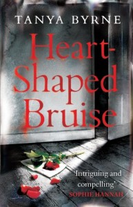 Heart-Shaped-Bruise