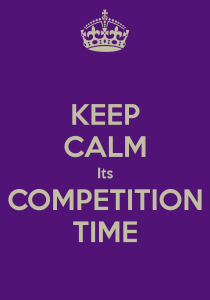 keep-calm-its-competition-time-7