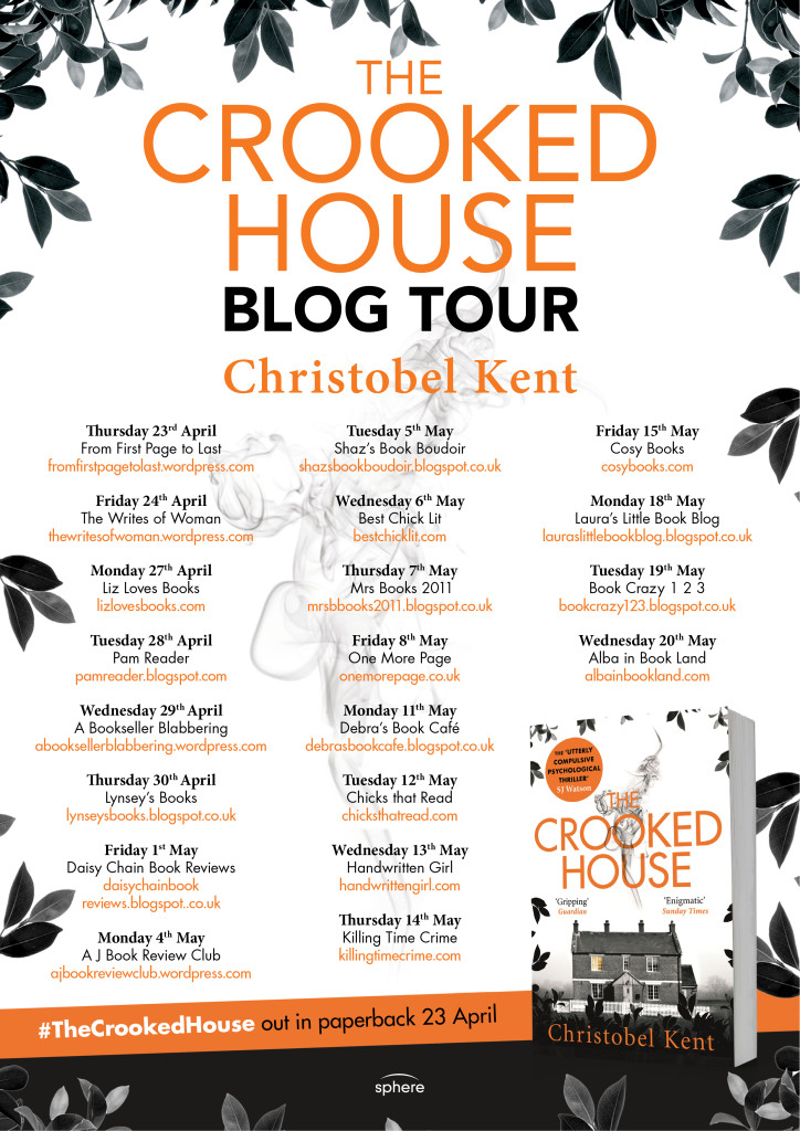 crookedhouse_BLOGPOSTER2