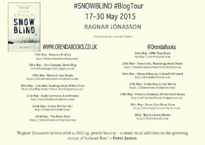 snowbling-blog-tour-2