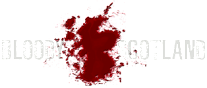 Bloody-Scotland-Logo-B