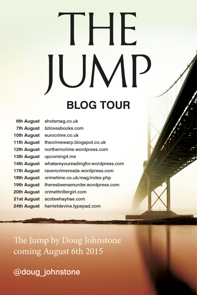 Jump_blog