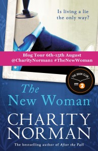 New Woman_Charity Norman Blog Tour post (2)