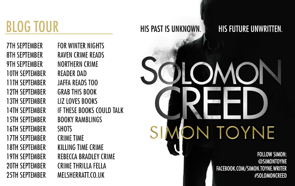 Solomon-Creed-Tour-Banner