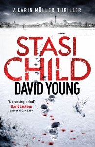 stasi-child5