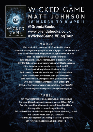 wicked-games-blog-tour