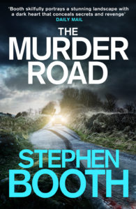 The_Murder_Road_new