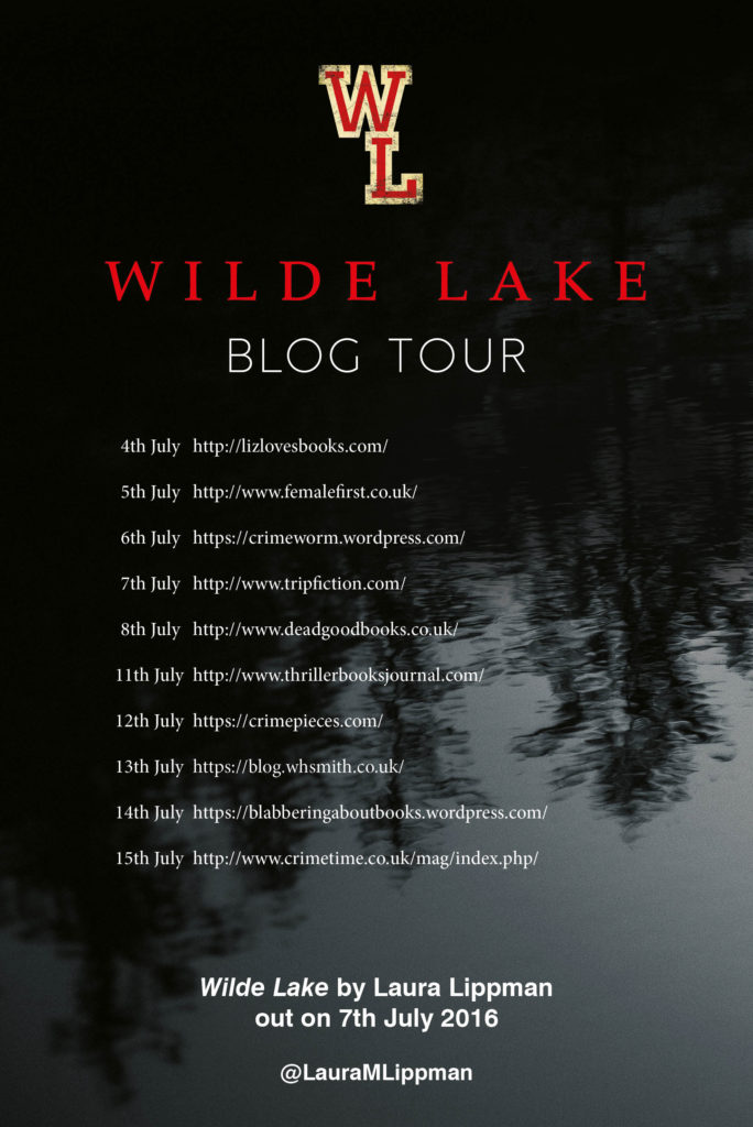 Blog tour graphic