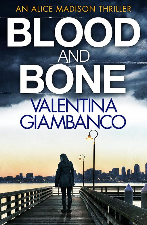 Blood-And-Bone-new-packaging-cover