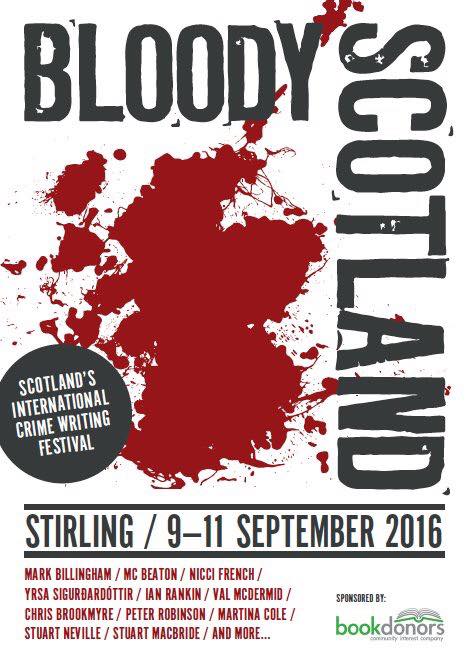 bloody-scotland