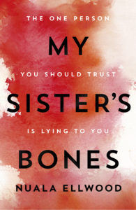 my-sisters-bones