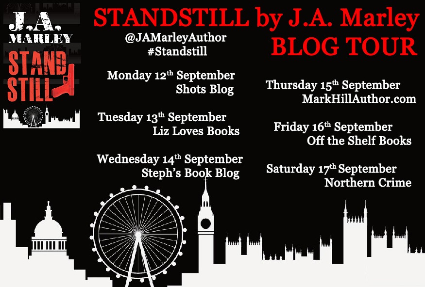 standstill-blog-tour-artwork