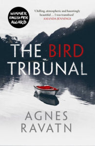 bird-tribunal