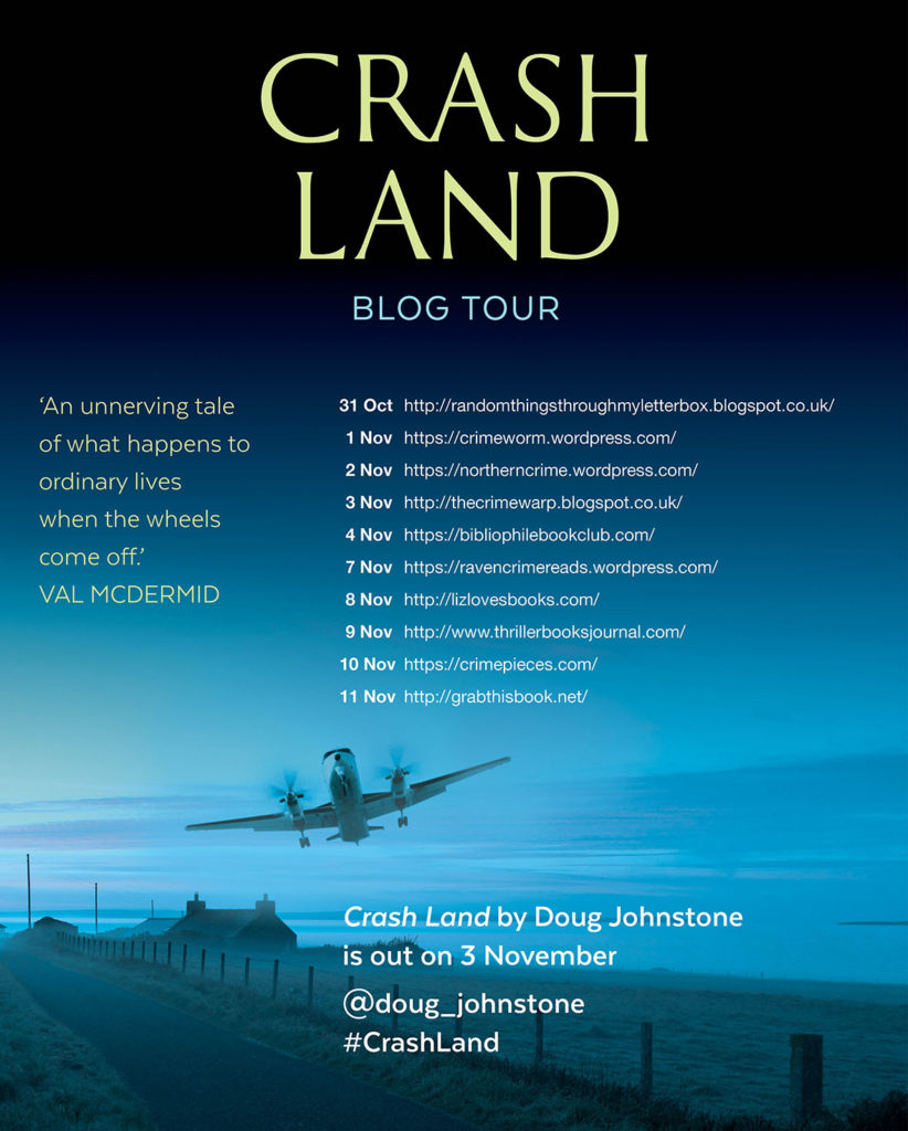 crash-land_blog-tour-graphic_